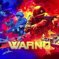 Warno