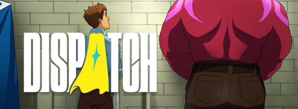 Dispatch Guide