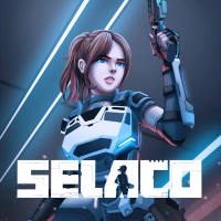 Selaco
