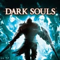 Dark Souls: Prepare to Die Edition