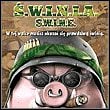S.W.I.N.E.