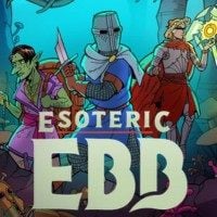 Esoteric Ebb