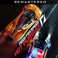 Need for Speed: Hot Pursuit Remastered