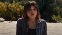 “They even took my name away.” Iron Man 3 left such a bad taste in Jenna Ortega's mouth that nothing will convince her to return to the MCU