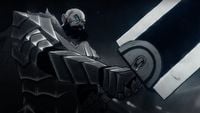 Blizzard announces a Diablo crossover with cult Berserk manga
