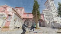 CS2 Premier Season 3 is coming, but you’ll have to wait