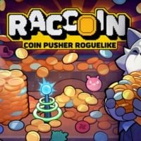 Raccoin